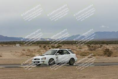 media/Nov-22-2025-Speed Ventures (Sat) [[a198746dab]]/6-Purple Group/Session 1 Turn 9 Inside/